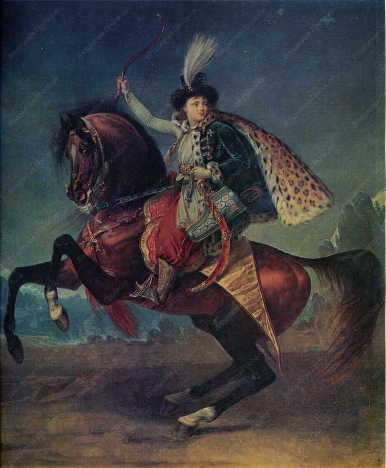 Н б юсупов. Конный портрет принца Бальтазара. Конный портрет Серов Юсупов.